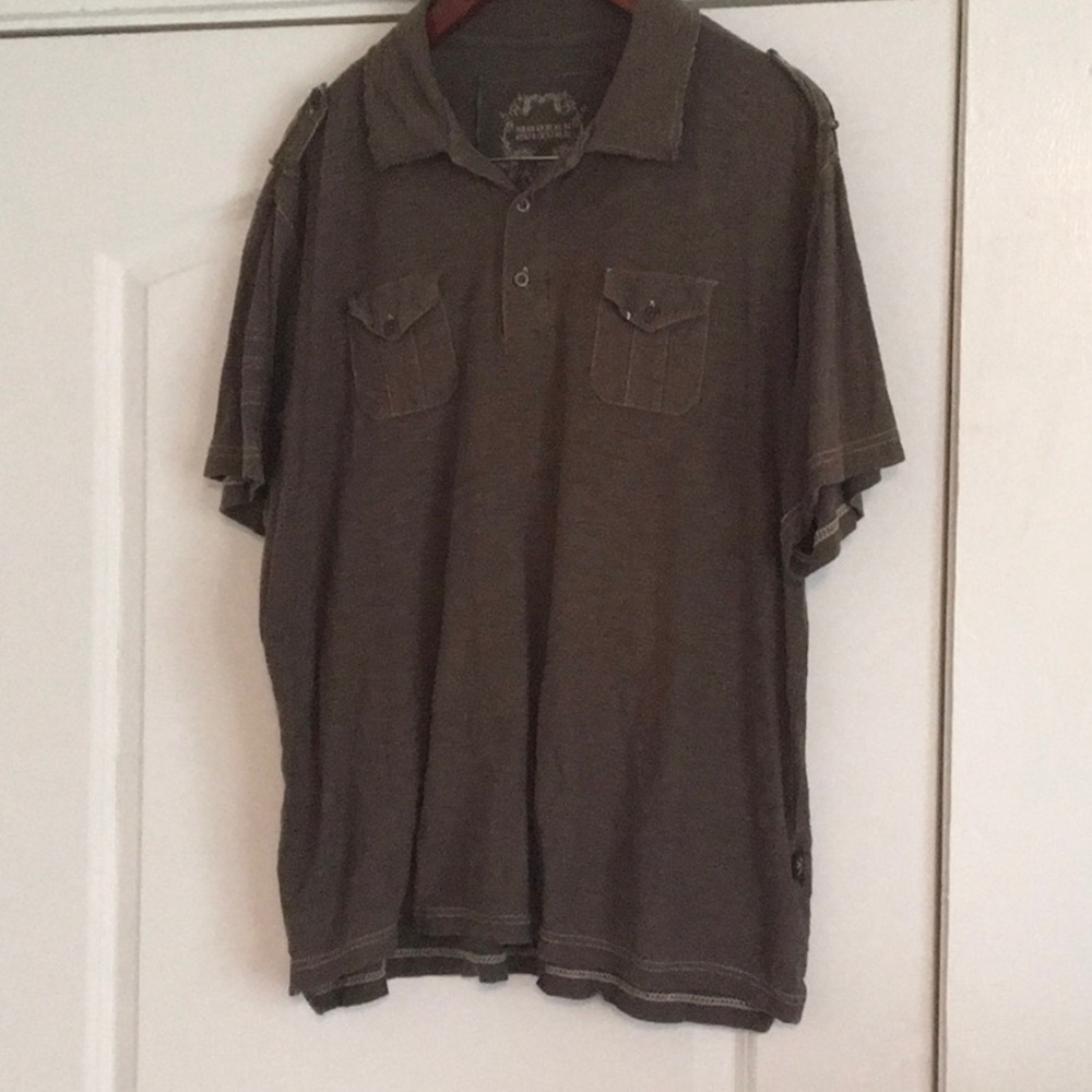 Shirt